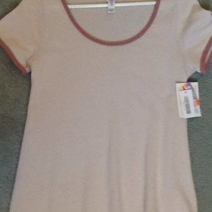 LuLaRoe Classic Tee
